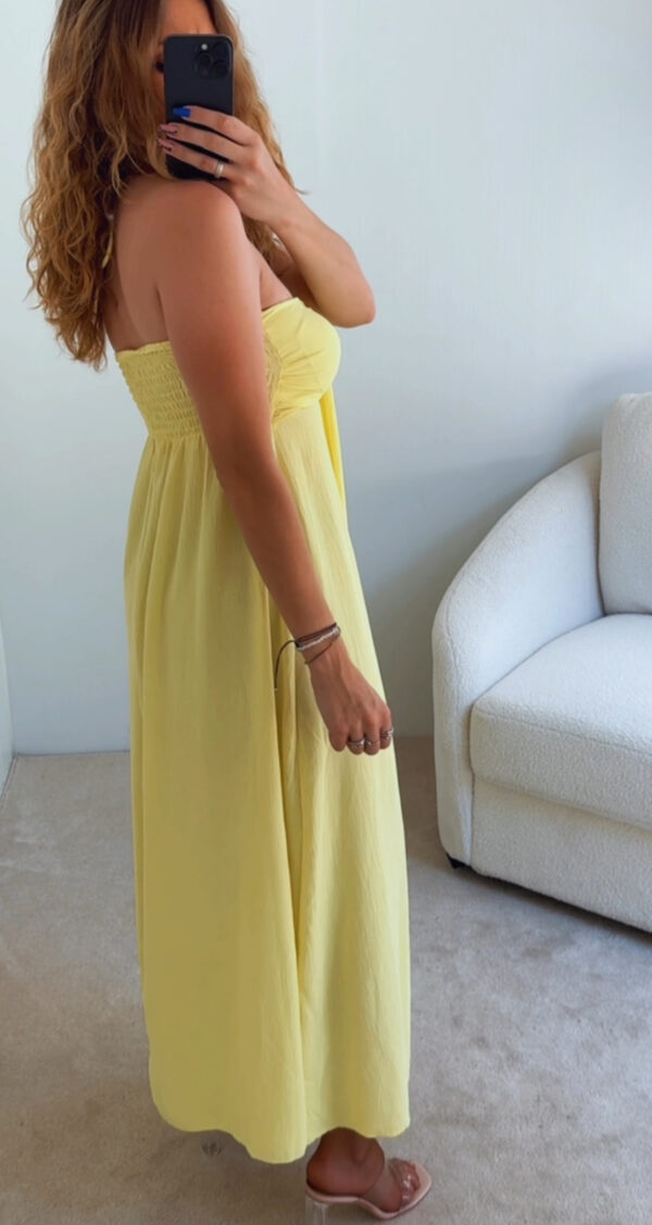 Vestido Susy - Image 4