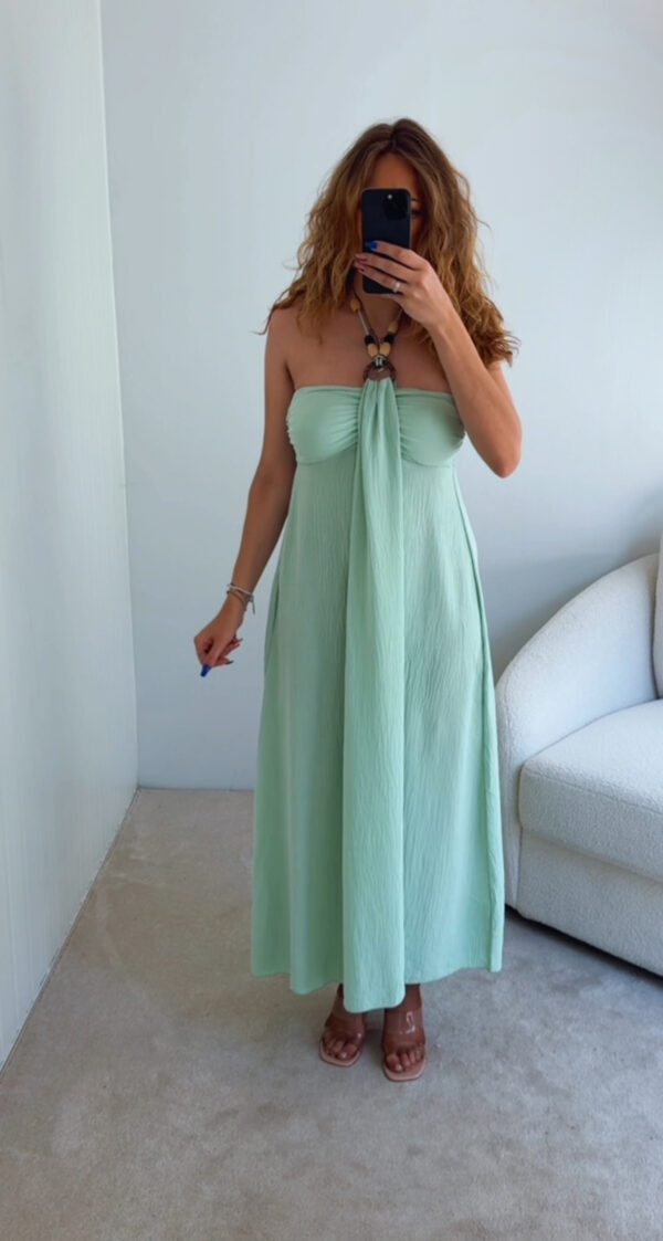 Vestido Susy - Image 2