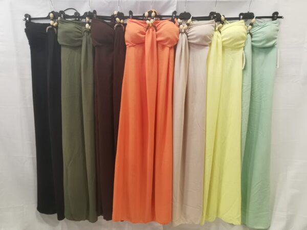 Vestido Susy - Image 6