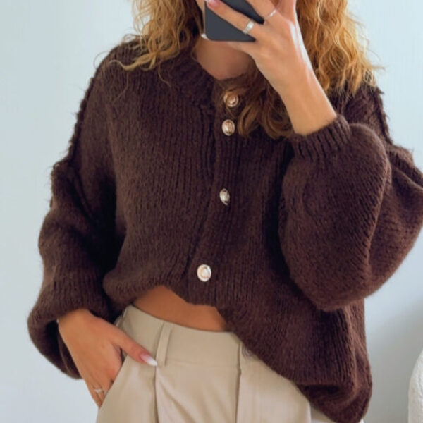 {"eId":"253376120051738","CameraPosition":1}