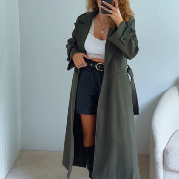 {"eId":"253376120051738","CameraPosition":1}