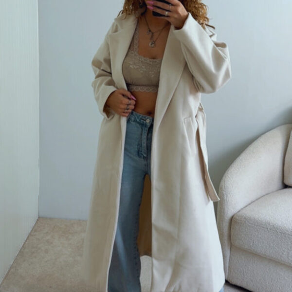 {"eId":"253376120051738","CameraPosition":1}