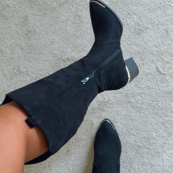 {"eId":"253376120051738","CameraPosition":1}