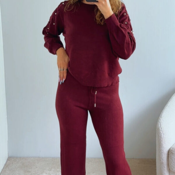 {"eId":"253376120051738","CameraPosition":1}