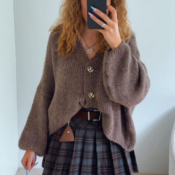 {"eId":"253376120051738","CameraPosition":1}