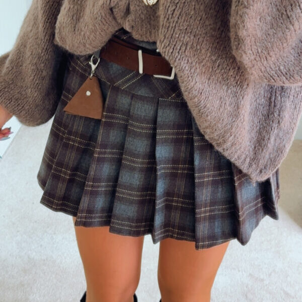 {"eId":"253376120051738","CameraPosition":1}