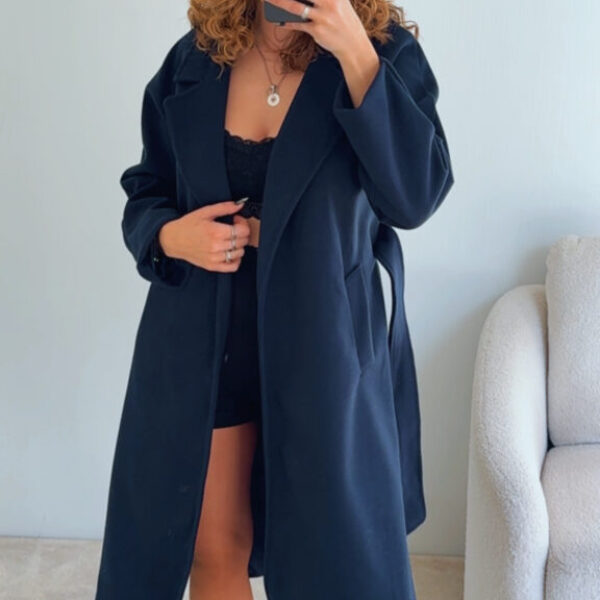 {"eId":"253376120051738","CameraPosition":1}