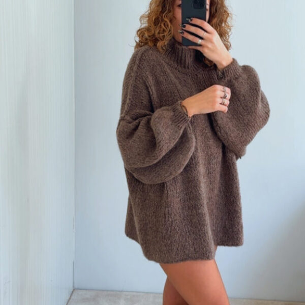 {"eId":"253376120051738","CameraPosition":1}