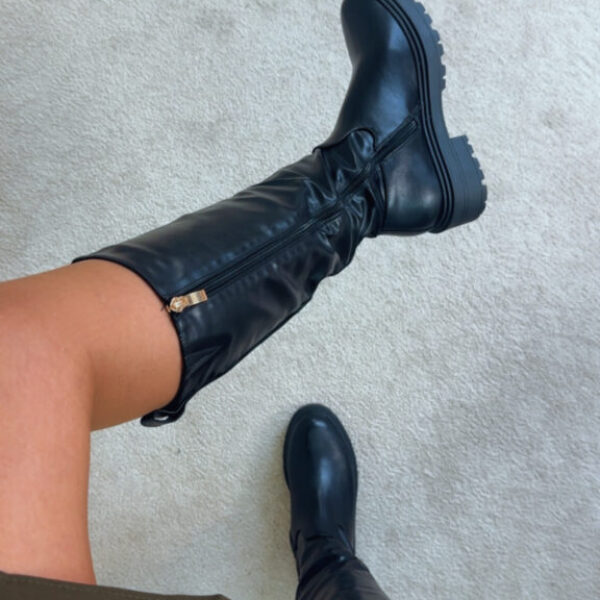 {"eId":"253376120051738","CameraPosition":1}