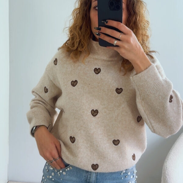 {"eId":"253376120051738","CameraPosition":1}