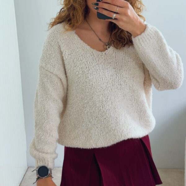 {"eId":"253376120051738","CameraPosition":1}