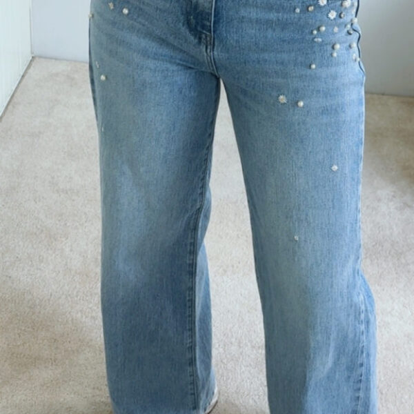 {"eId":"253376120051738","CameraPosition":1}