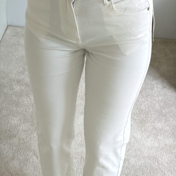 Calça MOM_FIT REDIAL