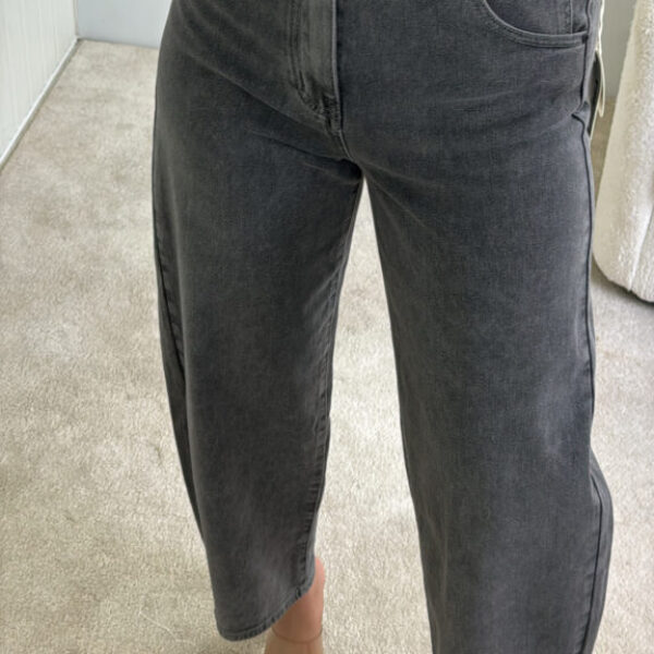 Calça REDIAL __balloon