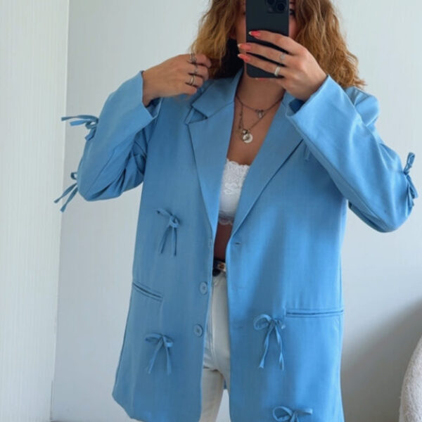 {"eId":"253376120051738","CameraPosition":1}