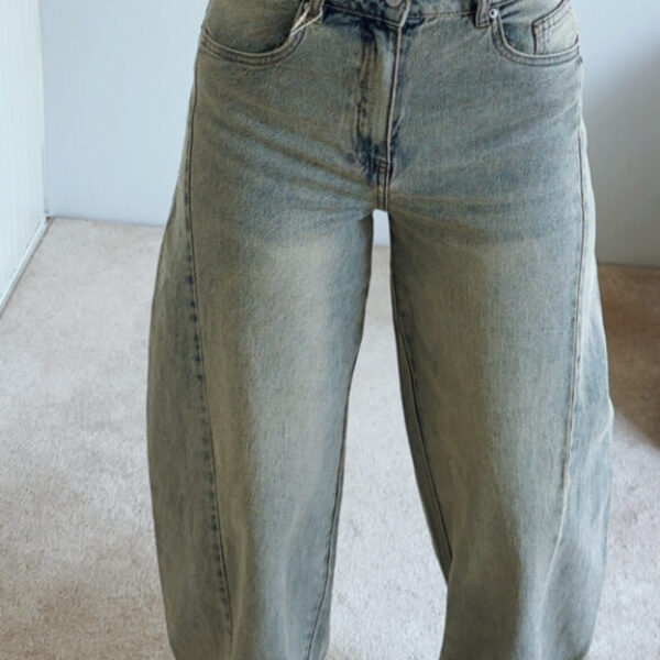 {"eId":"253376120051738","CameraPosition":1}