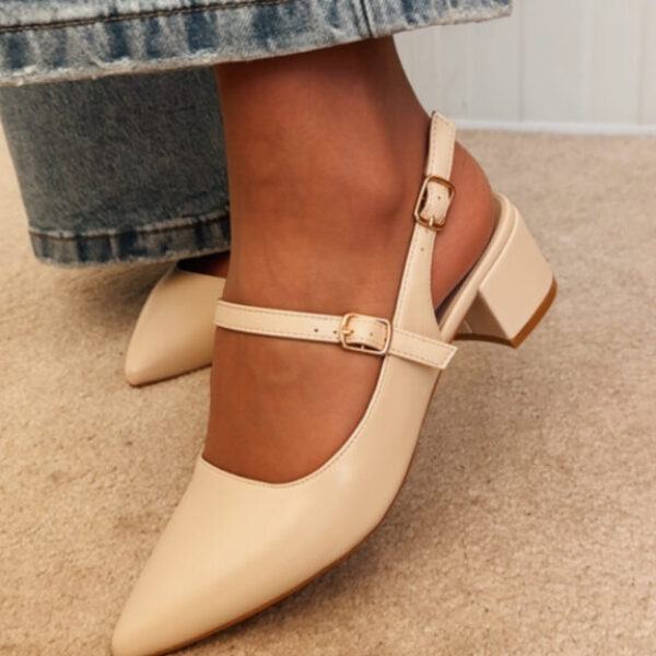 {"eId":"1254033448852885","CameraPosition":1}