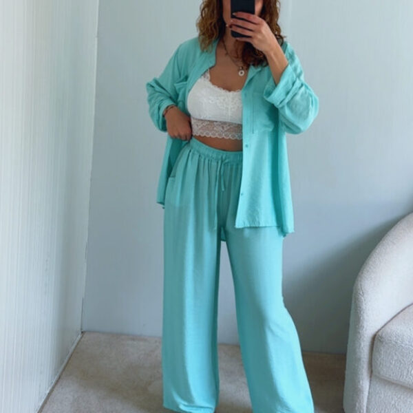 {"eId":"253376120051738","CameraPosition":1}